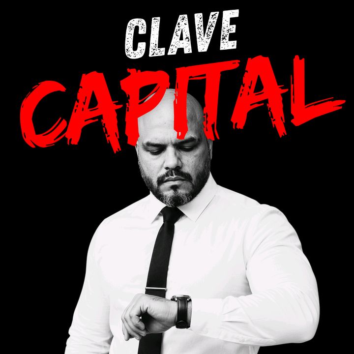 Clave Capital Mx