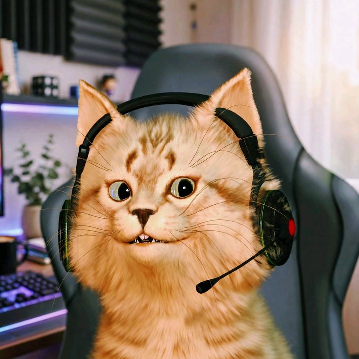 Gatolino