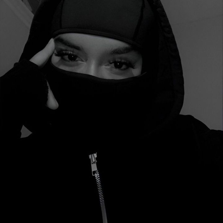 Zahra Lectra