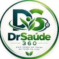 Dr Saúde 360