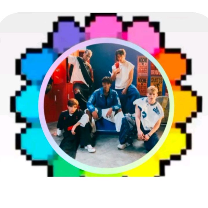 ୨୧┊꒰{𝐕𝐬.𝓚𝓮𝓷𝓷𝓮𝓽𝓱 }꒱ ♡