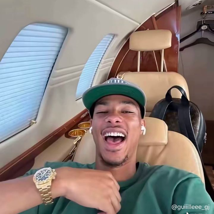 didi
