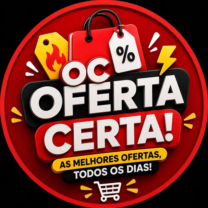 Oferta certa