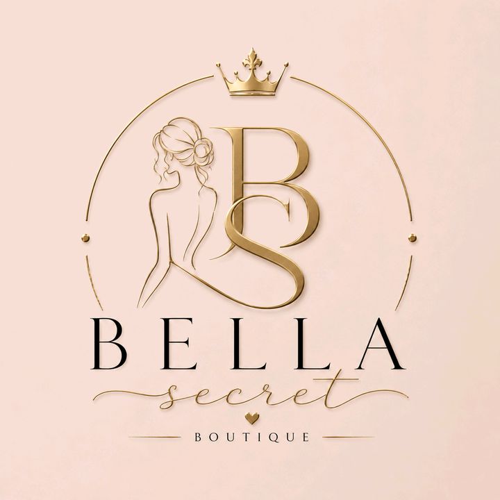 Bella Secret
