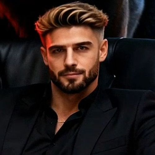 João GMV