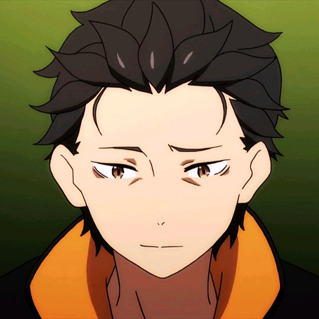 Subaruzin