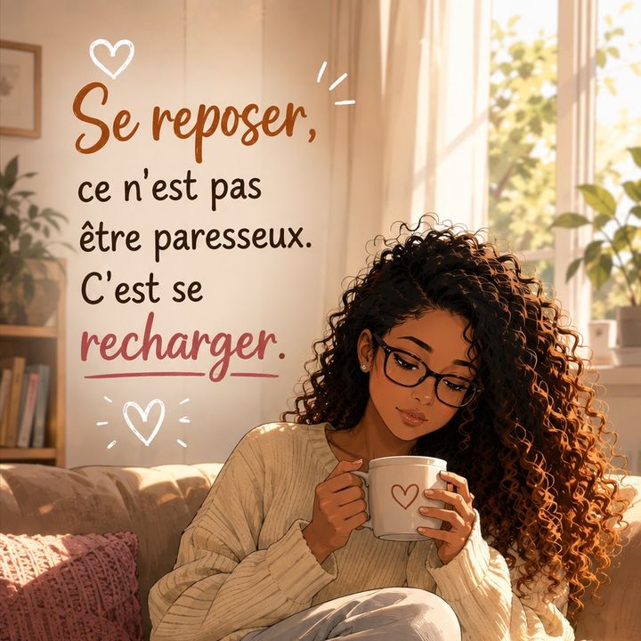 Prendsoindetoi