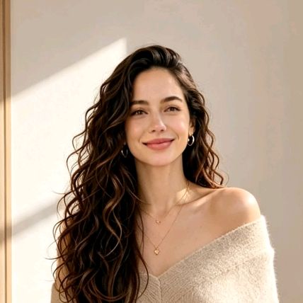 Bia
