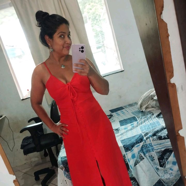 Mayara Alves 💻🛍️