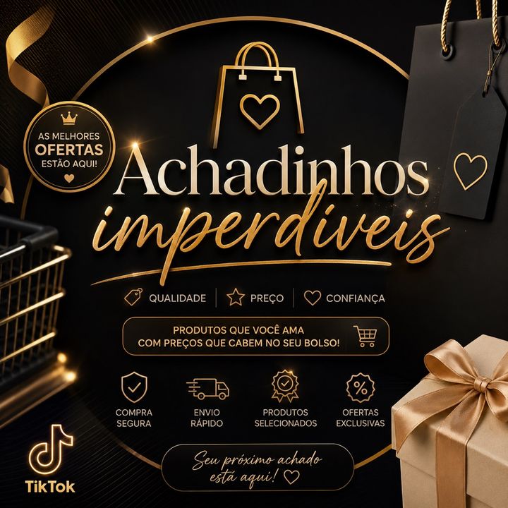 @achadinhosdageisy