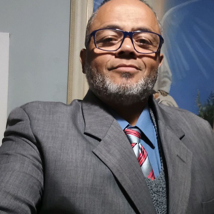 José Eduardo Moraes Martins