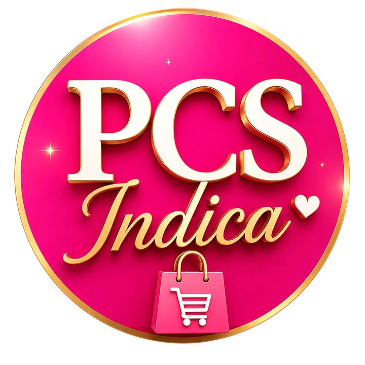 PCS Indica