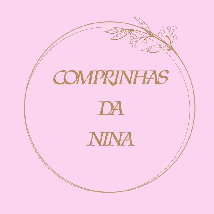 Comprinhas Da Nina