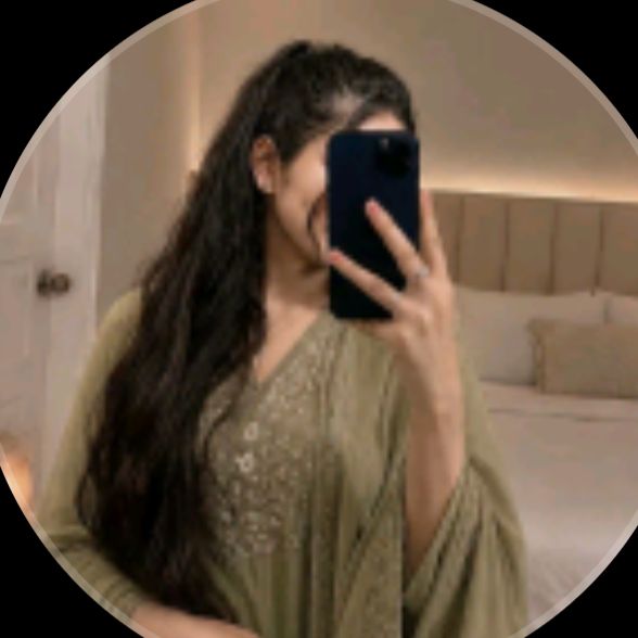 Bahar Ka