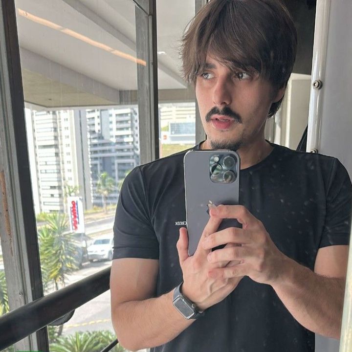 joaoferrazshop