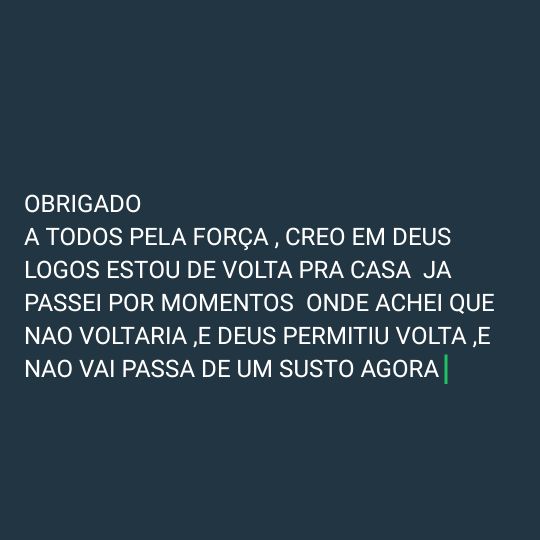 Célio