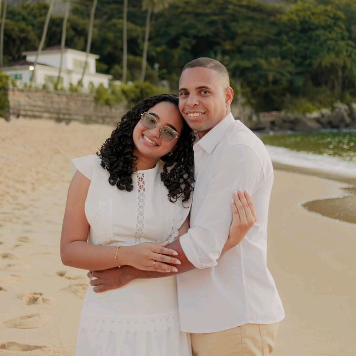 Winy&fabricio