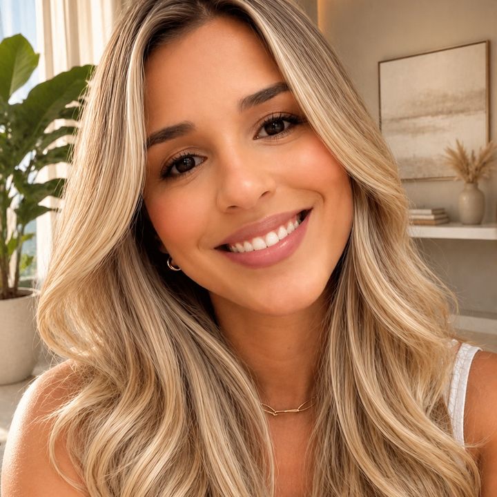 Carvalho Maria