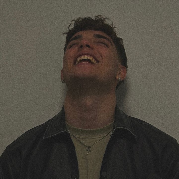 lorenzo.pierdominici