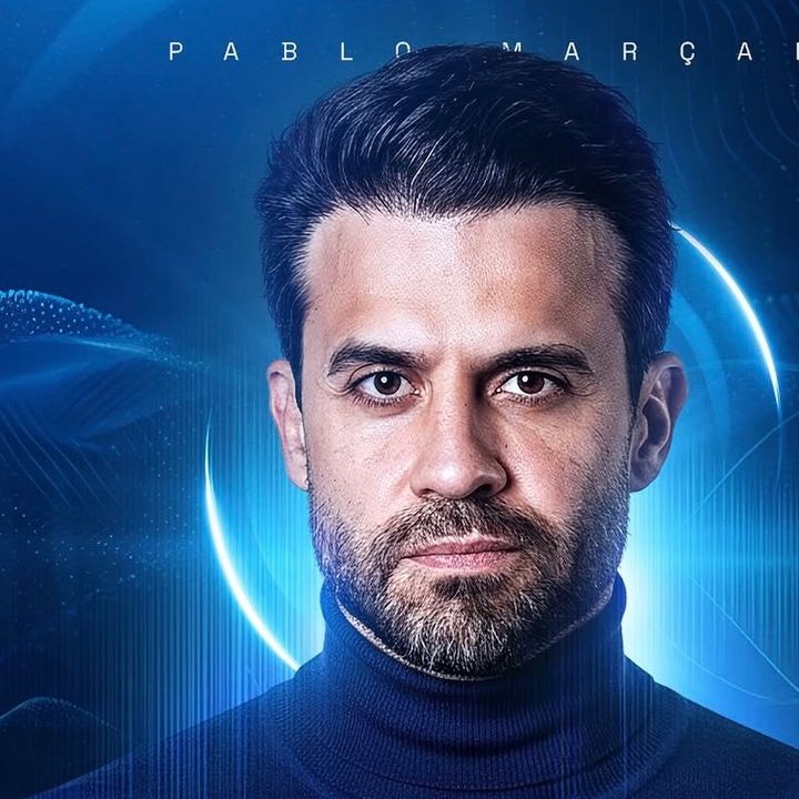 Cortes do Pablo