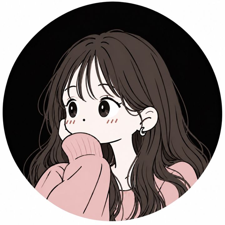 おなつ