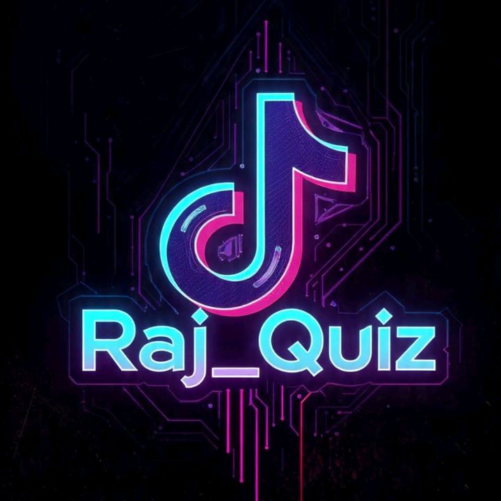Raj_Quiz