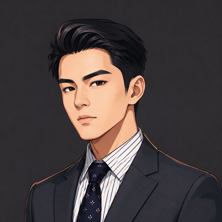 Vinพีวิน