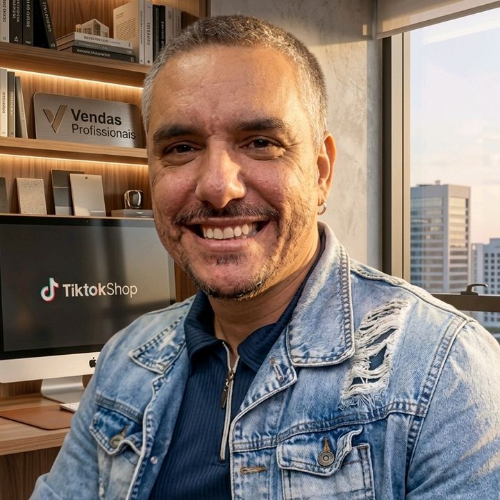 ELD MENEZES
