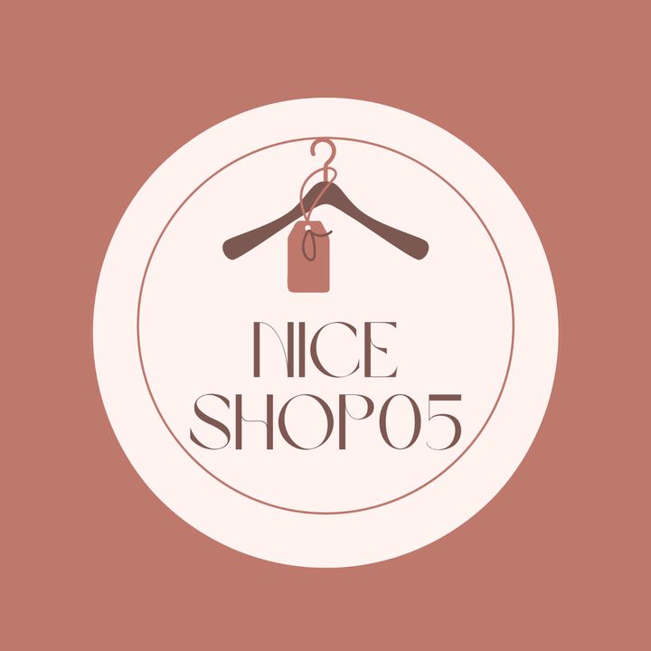 Nice.shop05