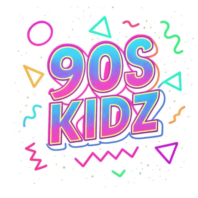 90s.kidz1
