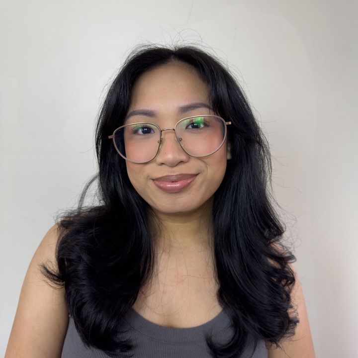 LA | Pepper Mama 🌶️