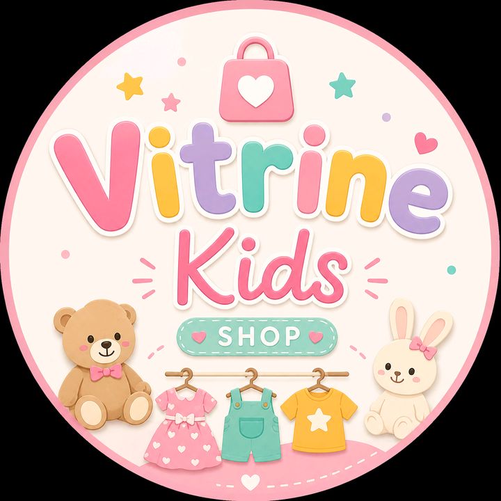 vitrinekids