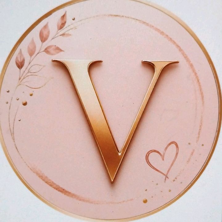 Achados da Vih.