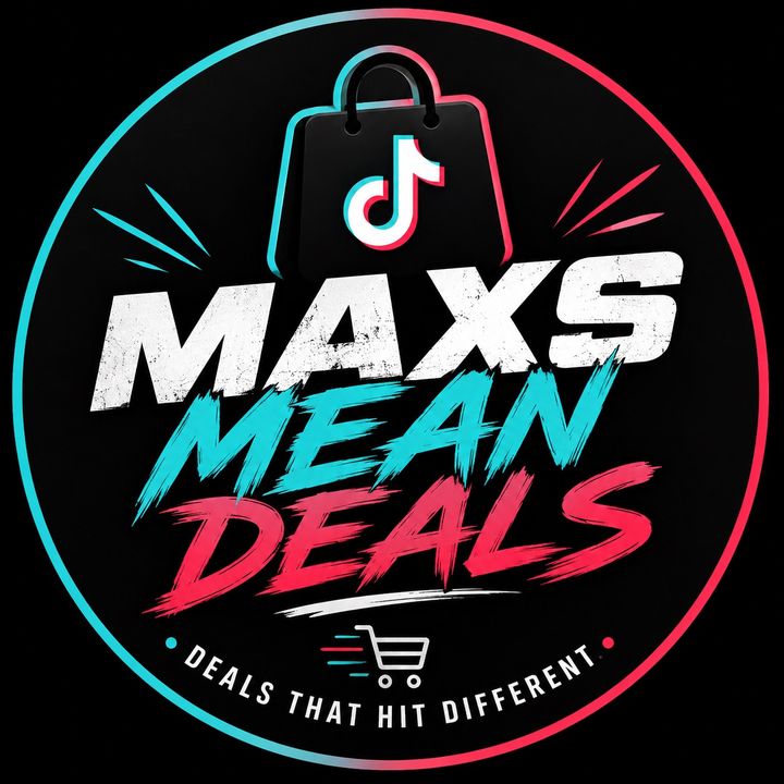 maxsmeandeals