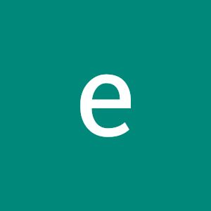 elliotsusan6