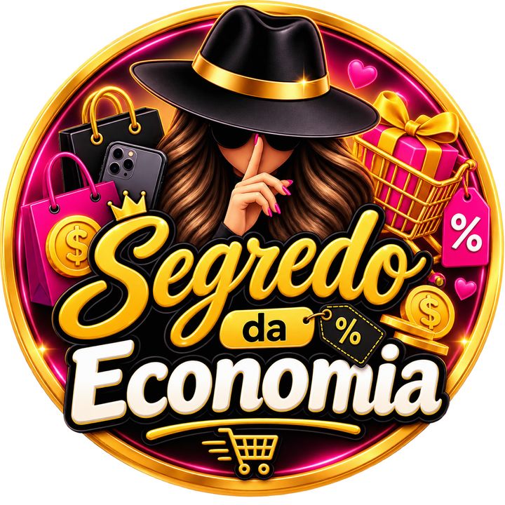 Segredo da Economia