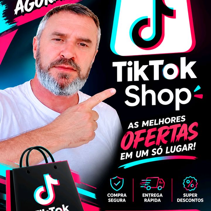 César Tluscik