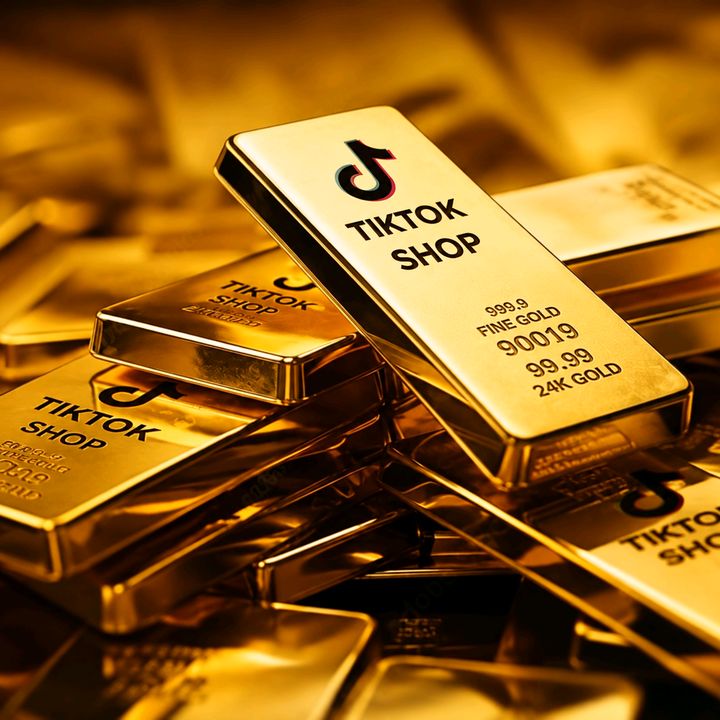 gold_achadinhos@