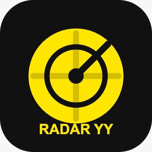 Radar de Ofertas - YY