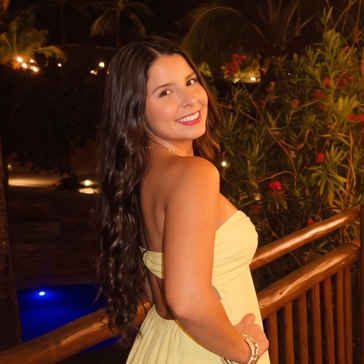 Helô ✿