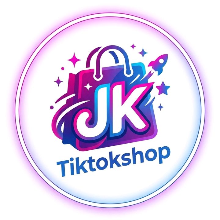JK Tiktokshop
