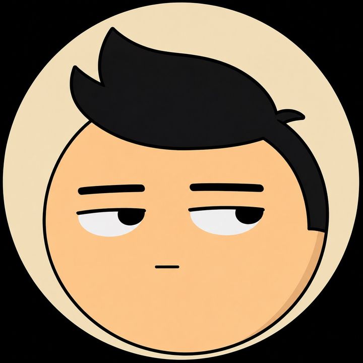 FaktenToon