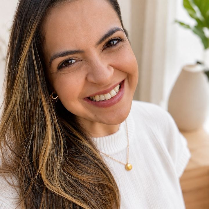 Fabi | TikTok Shop
