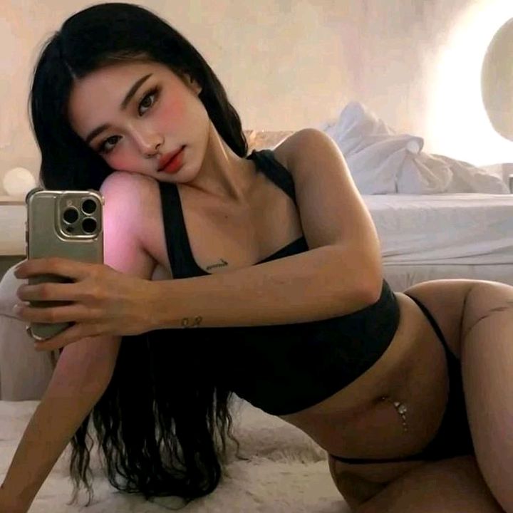 KATTIE