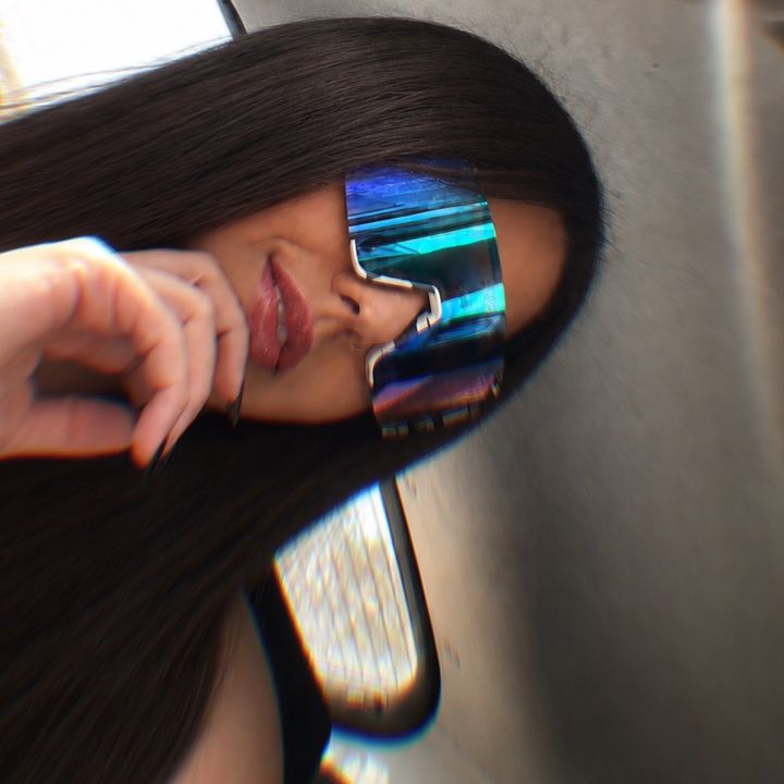 Anaju Campos