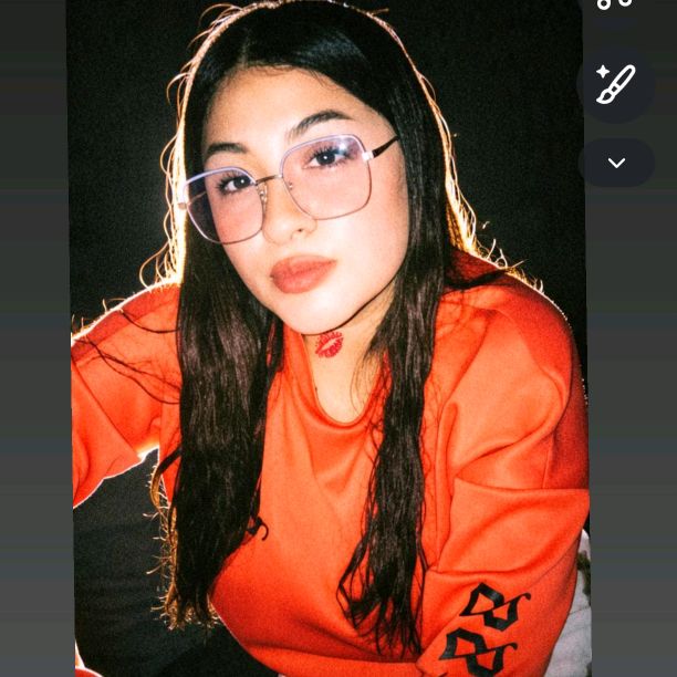 Lupisss cass🩷