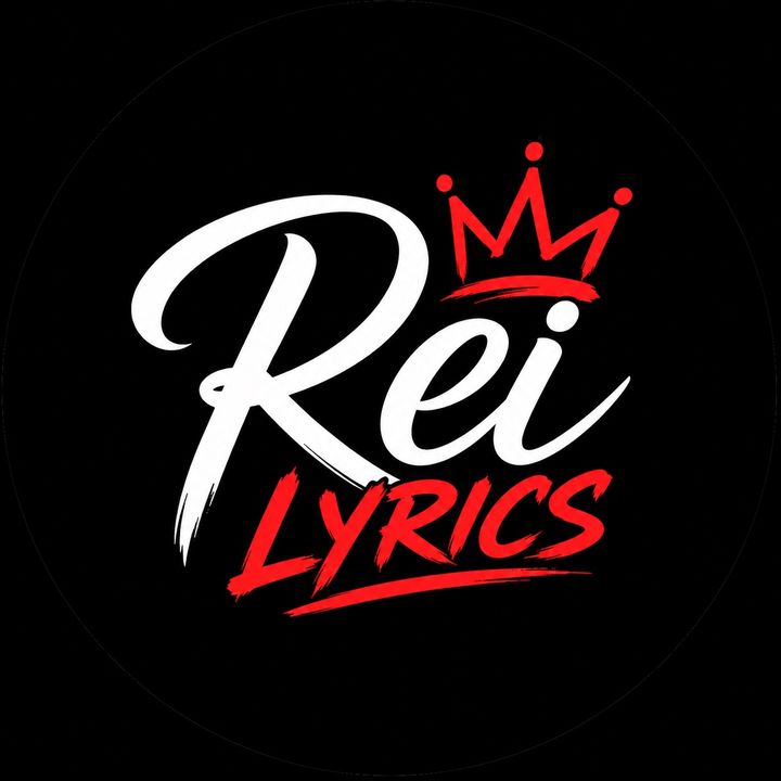 Rei Lyrics
