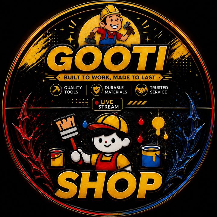gootipaintshop