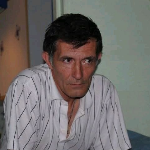 René