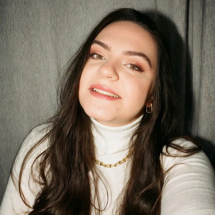 Ana 💖✨